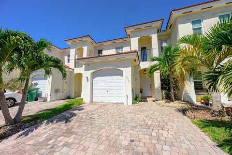 20750 SW 79th Pl, Cutler Bay, FL 33189
