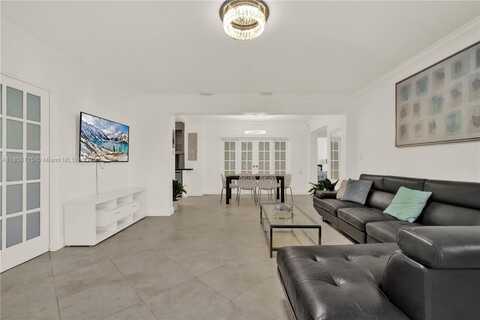 331 189th Ter, Sunny Isles Beach, FL 33160