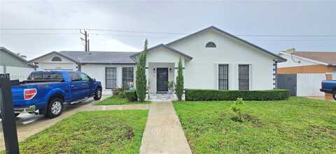 undefined, Homestead, FL 33033