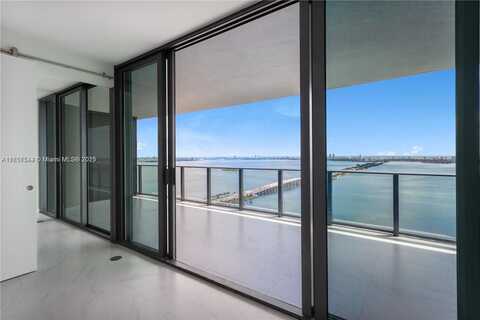 3131 NE 7th Ave, Miami, FL 33137