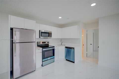 1750 NE 56 TH CT, Fort Lauderdale, FL 33334