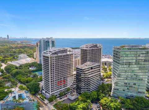 2678 Tigertail Ave, Miami, FL 33133