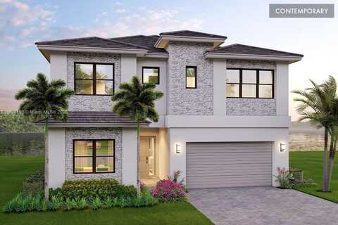 10024 Stockrun Dr, Palm Beach Gardens, FL 33412