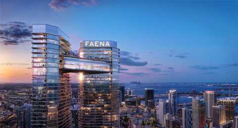 24 SW 4th St, Miami, FL 33130