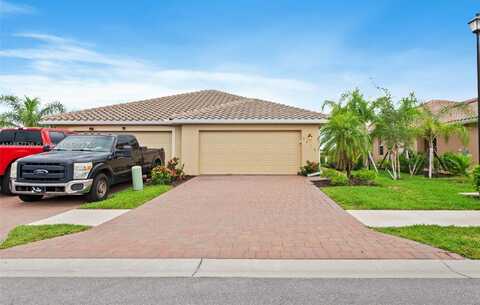 2616 Vine Ave, Naples, FL 34120
