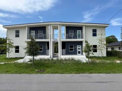 511 Sw 1 AVENUE, Hallandale Beach, FL 33009