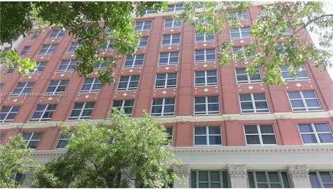 111 E Flagler St, Miami, FL 33131