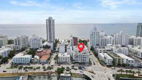 4101 Indian Creek Dr, Miami Beach, FL 33140