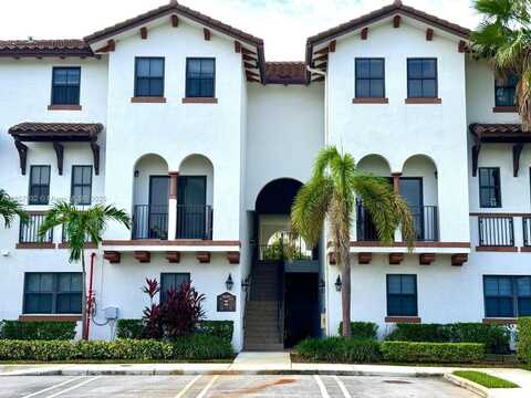 10630 NW 88th St, Doral, FL 33178