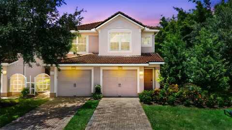 1200 Bella Rose, Other City - In The State Of Florida, FL 33896