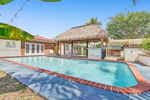 247 SW 5th St, Dania Beach, FL 33004