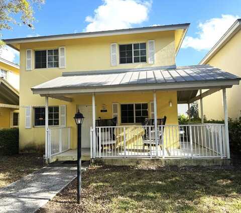 360 NW 19th Ter, Miami, FL 33136