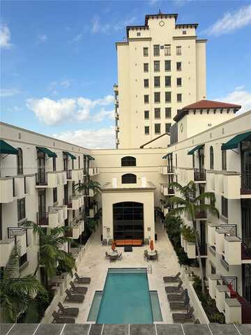 1805 PONCE DE LEON BLVD, Coral Gables, FL 33134