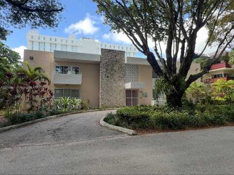1235 Mariposa Ave, Coral Gables, FL 33146