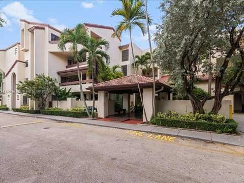 9020 SW 125th Ave, Miami, FL 33186