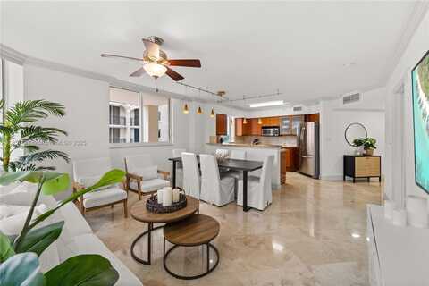 2011 N Ocean Blvd, Fort Lauderdale, FL 33305