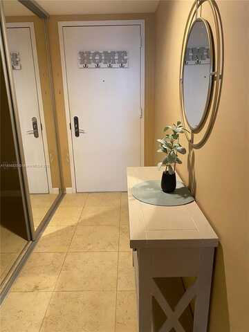 1830 S Ocean Dr, Hallandale Beach, FL 33009