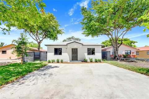 861 NW 6th Ave, Pompano Beach, FL 33060