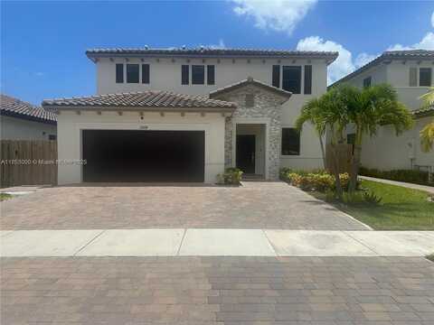 11924 SW 241st Ter, Homestead, FL 33032