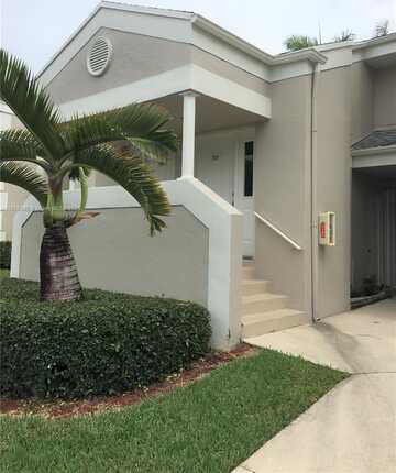 2610 SE 21st Ct, Homestead, FL 33035