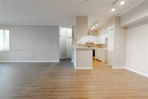 11611 W Atlantic Blvd, Coral Springs, FL 33071