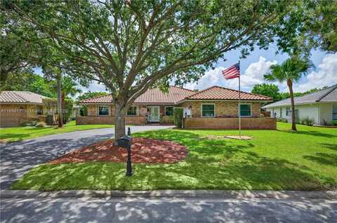 1237 NW 110th Ter, Coral Springs, FL 33071