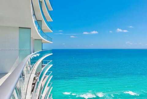 4111 S Ocean Dr, Hollywood, FL 33019