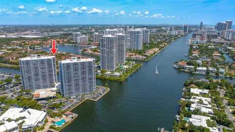 undefined, Aventura, FL 33180