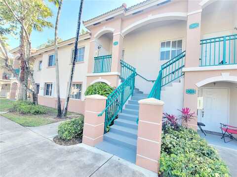 1240 SE 31st Ct, Homestead, FL 33035