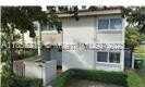 14249 Kendale Lakes Cir, Miami, FL 33183