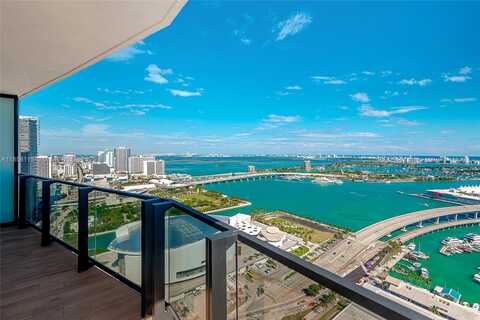 398 NE 5th St, Miami, FL 33132