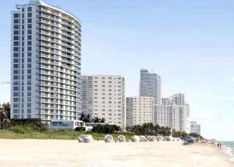 3951 S Ocean Dr, Hollywood, FL 33019