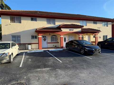 10949 W Okeechobee Rd, Hialeah Gardens, FL 33018