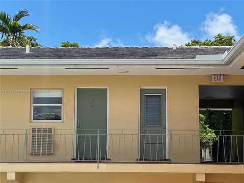 115 Calabria Ave, Coral Gables, FL 33134