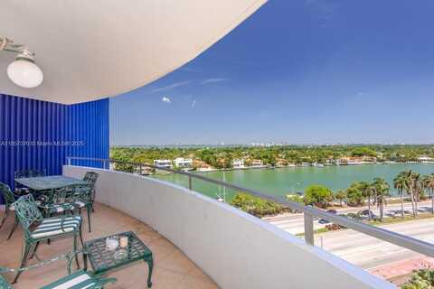 5161 Collins Ave, Miami Beach, FL 33140