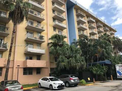 undefined, Miami, FL 33126