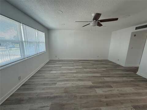 2840 NE 14th St Cswy, Pompano Beach, FL 33062
