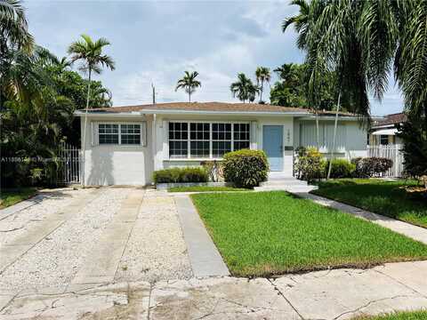 1847 Wiley St, Hollywood, FL 33020