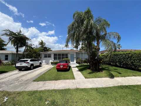 1847 Wiley St, Hollywood, FL 33020