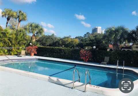 16950 W Dixie Hwy B120 Hwy, North Miami Beach, FL 33160