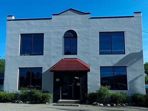 1376 NW 35th St, Miami, FL 33142
