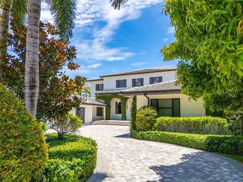 undefined, Fort Lauderdale, FL 33304