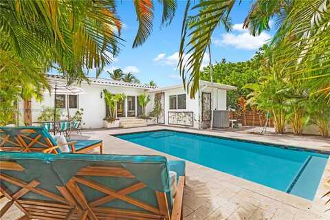 9065 Emerson Ave, Surfside, FL 33154