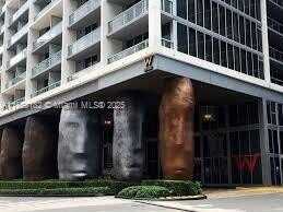 465 Brickell Ave, Miami, FL 33131