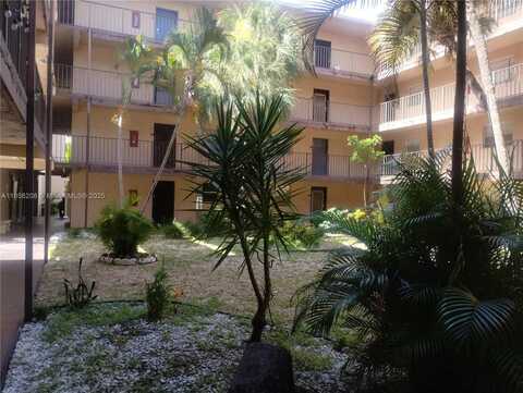 2840 Somerset Dr, Lauderdale Lakes, FL 33311