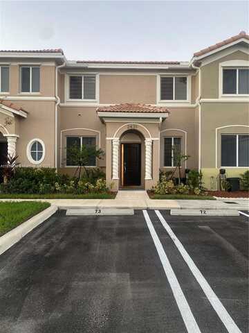 2431 SE 10th Ct, Homestead, FL 33035