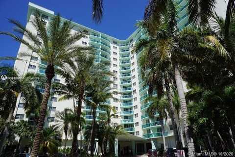 3801 S Ocean Dr, Hollywood, FL 33019