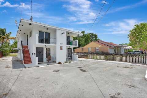1927 NW 20th Ave, Miami, FL 33125