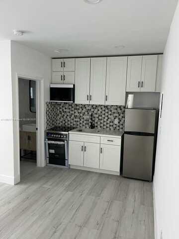 7128 Indian Creek Dr, Miami Beach, FL 33141