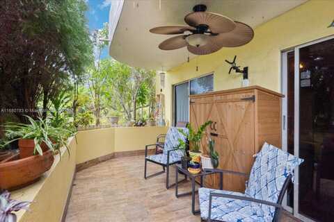 10765 SW 108th Ave, Miami, FL 33176